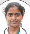Dr. B Rajyalakshmi